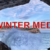WINTERMED and Sustainable Tourism