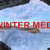 WINTERMED y Turismo Sostenible