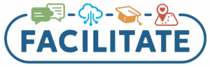 Logo Facilitate