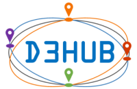 D3HUB logo (1)
